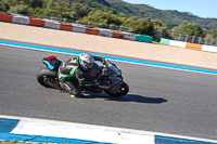estoril;event-digital-images;motorbikes;no-limits;peter-wileman-photography;portugal;trackday;trackday-digital-images